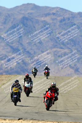 media/Mar-12-2022-SoCal Trackdays (Sat) [[152081554b]]/Turn 10 Braking Zone (11am)/